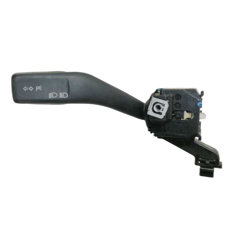 Recambio de mando intermitentes para seat altea (5p1) reference referencia OEM IAM 1K0953513 01103500 CZK03 10350050846028