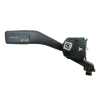 Recambio de mando intermitentes para seat altea (5p1) reference referencia OEM IAM 1K0953513 01103500 CZK03 10350050846028