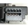 Recambio de mando intermitentes para seat altea (5p1) reference referencia OEM IAM 1K0953513 01103500 CZK03 10350050846028