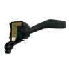Recambio de mando intermitentes para seat altea (5p1) reference referencia OEM IAM 1K0953513 01103500 CZK03 10350050846028
