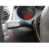 Recambio de mando intermitentes para seat altea (5p1) reference referencia OEM IAM 1K0953513 01103500 CZK03 10350050846028