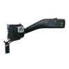 Recambio de mando limpia para seat altea (5p1) reference referencia OEM IAM 1K0953519  01203504