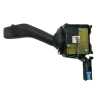 Recambio de mando limpia para seat altea (5p1) reference referencia OEM IAM 1K0953519  01203504