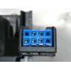 Recambio de mando limpia para seat altea (5p1) reference referencia OEM IAM 1K0953519  01203504