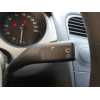 Recambio de mando limpia para seat altea (5p1) reference referencia OEM IAM 1K0953519  01203504