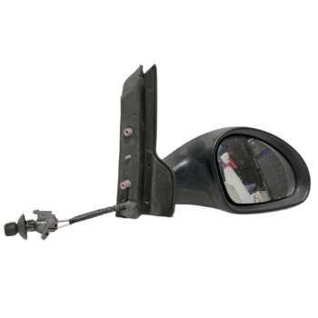 RETROVISOR DERECHO E9024142 212873136 E9014142