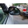 Recambio de retrovisor derecho para seat altea (5p1) reference referencia OEM IAM E9024142  212873136 E9014142
