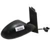 Recambio de retrovisor derecho para seat altea (5p1) reference referencia OEM IAM E9024142  212873136 E9014142