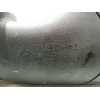 Recambio de retrovisor derecho para seat altea (5p1) reference referencia OEM IAM E9024142  212873136 E9014142