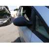 Recambio de retrovisor derecho para seat altea (5p1) reference referencia OEM IAM E9024142  212873136 E9014142
