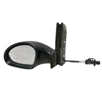 RETROVISOR IZQUIERDO 5P1857507N9B9 E9024142 212873135 E9014142