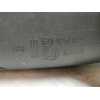 Recambio de retrovisor izquierdo para seat altea (5p1) reference referencia OEM IAM 5P1857507N9B9 E9024142 212873135 E9014142