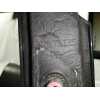 Recambio de retrovisor izquierdo para seat altea (5p1) reference referencia OEM IAM 5P1857507N9B9 E9024142 212873135 E9014142