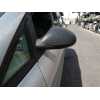 Recambio de retrovisor izquierdo para seat altea (5p1) reference referencia OEM IAM 5P1857507N9B9 E9024142 212873135 E9014142