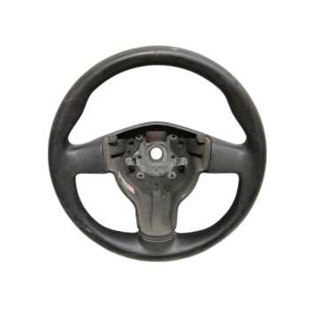 VOLANTE CV300530 W05P0419091