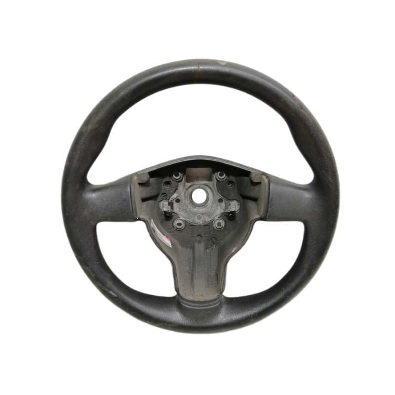 Recambio de volante para seat altea (5p1) reference referencia OEM IAM CV300530  W05P0419091