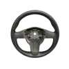 Recambio de volante para seat altea (5p1) reference referencia OEM IAM CV300530  W05P0419091