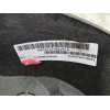 Recambio de volante para seat altea (5p1) reference referencia OEM IAM CV300530  W05P0419091