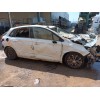 citroën c4 ii (nc_) del año 2013