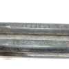 Recambio de tirante trasero derecho para volkswagen touareg (7l6) v6 tdi referencia OEM IAM 7L8501529A  7770238S1