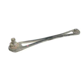 TIRANTE TRASERO IZQUIERDO 7L8501529A 7770238S1