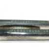 Recambio de tirante trasero izquierdo para volkswagen touareg (7l6) v6 tdi referencia OEM IAM 7L8501529A  7770238S1
