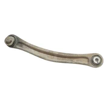 BRAZO SUSPENSION SUPERIOR TRASERO IZQUIERDO 7L0505376A 
