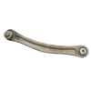 Recambio de brazo suspension superior trasero izquierdo para volkswagen touareg (7l6) v6 tdi referencia OEM IAM 7L0505376A  