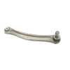 Recambio de brazo suspension superior trasero izquierdo para volkswagen touareg (7l6) v6 tdi referencia OEM IAM 7L0505376A  