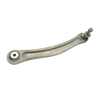 Recambio de brazo suspension superior trasero izquierdo para volkswagen touareg (7l6) v6 tdi referencia OEM IAM 7L0505376A  