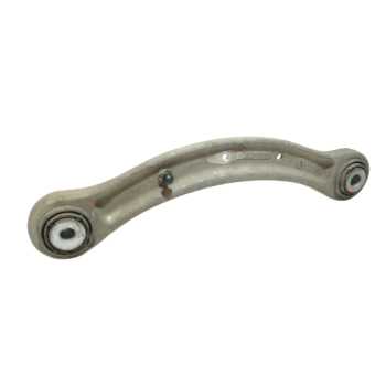 BRAZO SUSPENSION SUPERIOR TRASERO DERECHO 7L0505375A 