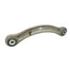 Recambio de brazo suspension superior trasero derecho para volkswagen touareg (7l6) v6 tdi referencia OEM IAM 7L0505375A  