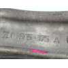 Recambio de brazo suspension superior trasero derecho para volkswagen touareg (7l6) v6 tdi referencia OEM IAM 7L0505375A  