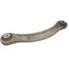 Recambio de brazo suspension superior trasero derecho para volkswagen touareg (7l6) v6 tdi referencia OEM IAM 7L0505375A  