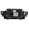 Recambio de pantalla multifuncion para ford focus lim. (cb8) trend referencia OEM IAM AM5T18B955BG  