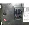 Recambio de pantalla multifuncion para ford focus lim. (cb8) trend referencia OEM IAM AM5T18B955BG  