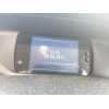 Recambio de pantalla multifuncion para ford focus lim. (cb8) trend referencia OEM IAM AM5T18B955BG  