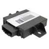 Recambio de centralita cierre para volkswagen touareg (7l6) v6 tdi referencia OEM IAM 7L0907719A  28024252FGU 12203806