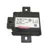 Recambio de centralita cierre para volkswagen touareg (7l6) v6 tdi referencia OEM IAM 7L0907719A  28024252FGU 12203806
