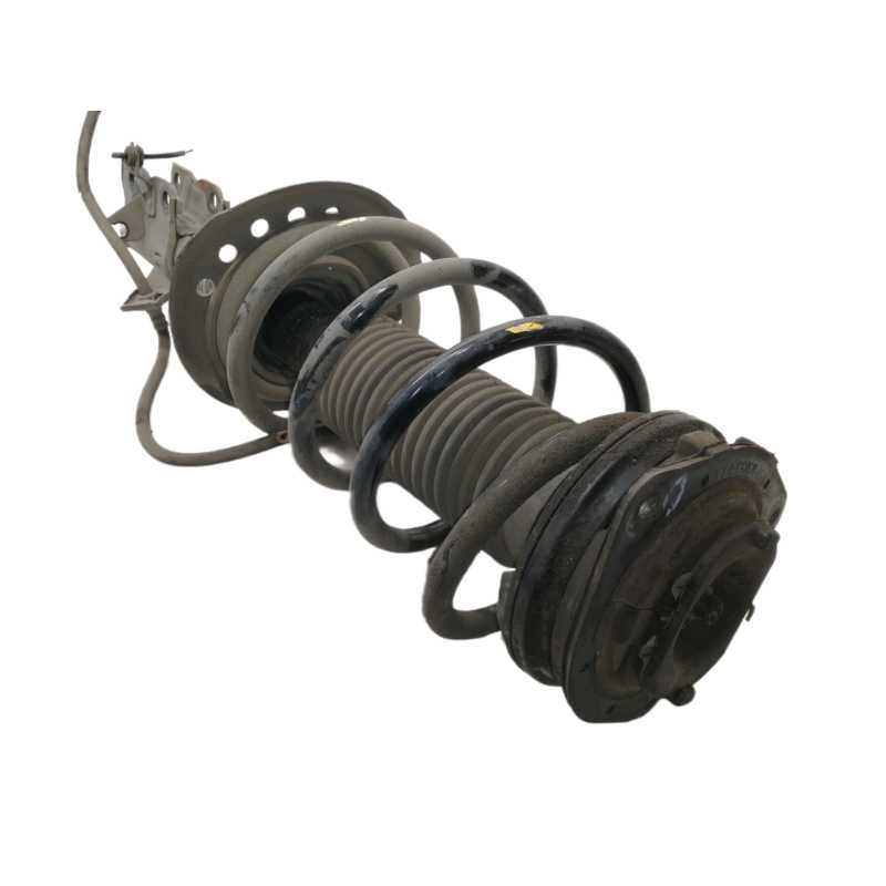 Recambio de amortiguador delantero derecho para nissan qashqai (j10) acenta referencia OEM IAM 824903007720  54302BR00B
