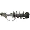 Recambio de amortiguador delantero derecho para nissan qashqai (j10) acenta referencia OEM IAM 824903007720  54302BR00B