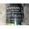 Recambio de amortiguador delantero derecho para nissan qashqai (j10) acenta referencia OEM IAM 824903007720  54302BR00B