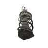 Recambio de amortiguador delantero derecho para nissan qashqai (j10) acenta referencia OEM IAM 824903007720  54302BR00B