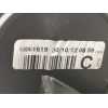 Recambio de cinturon seguridad trasero central para nissan qashqai (j10) acenta referencia OEM IAM 88854JD000  6061619