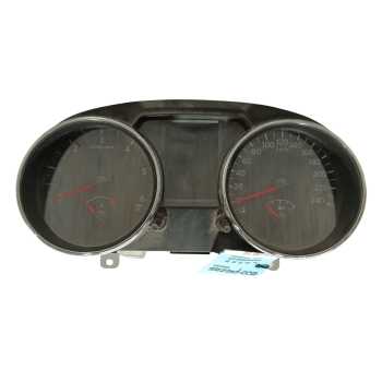 CUADRO INSTRUMENTOS VPAASF10849LCN CN2808203 