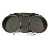 Recambio de cuadro instrumentos para nissan qashqai (j10) acenta referencia OEM IAM VPAASF10849LCN CN2808203 