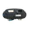 Recambio de cuadro instrumentos para nissan qashqai (j10) acenta referencia OEM IAM VPAASF10849LCN CN2808203 