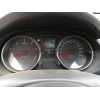 Recambio de cuadro instrumentos para nissan qashqai (j10) acenta referencia OEM IAM VPAASF10849LCN CN2808203 