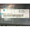 Recambio de cuadro instrumentos para nissan qashqai (j10) acenta referencia OEM IAM VPAASF10849LCN CN2808203 