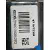 Recambio de elevalunas trasero derecho para nissan qashqai (j10) acenta referencia OEM IAM 402190A ELECTRICO 119767